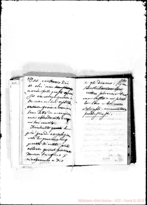 Fotogramma D 1