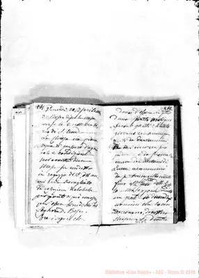 Fotogramma D 2
