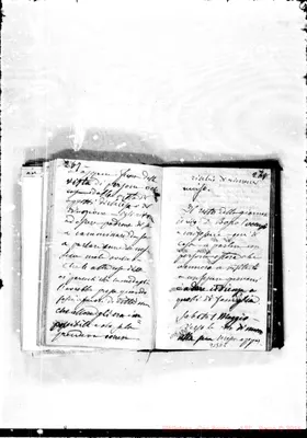 Fotogramma D 5