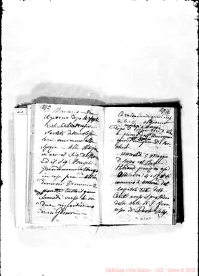 Fotogramma D 8