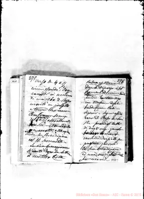 Fotogramma D 9