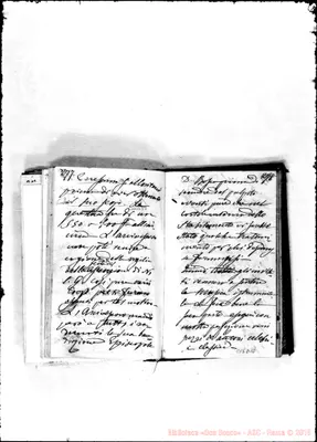 Fotogramma D 10
