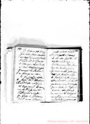 Fotogramma D 12