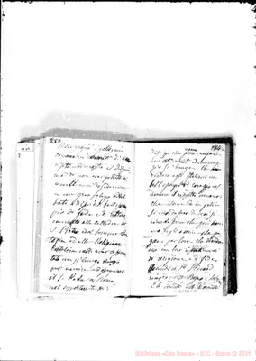 Fotogramma E 1