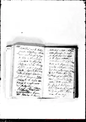 Fotogramma E 2