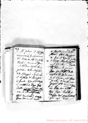 Fotogramma E 4