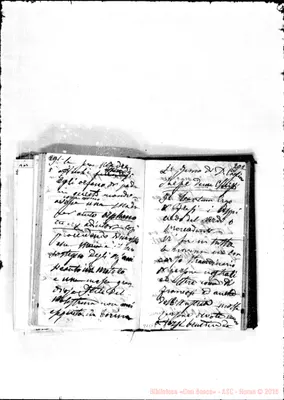 Fotogramma E 5