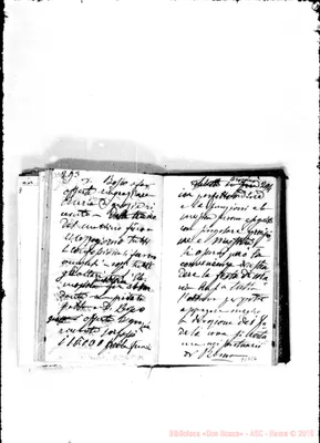 Fotogramma E 6