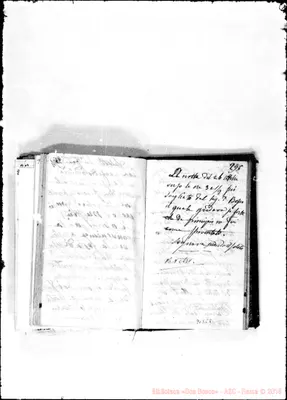 Fotogramma E 7