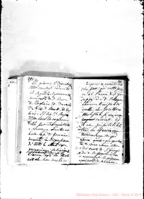 Fotogramma E 8