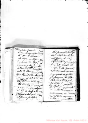 Fotogramma E 9