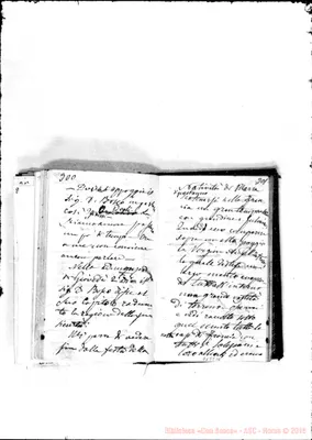 Fotogramma E 10