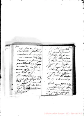Fotogramma E 11