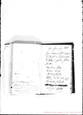 Fotogramma E 12