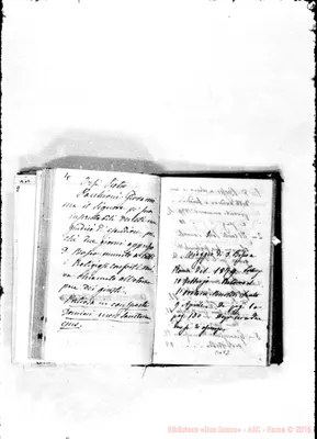 Fotogramma A 2