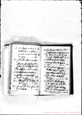 Fotogramma A 3
