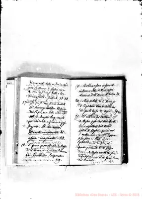 Fotogramma A 5