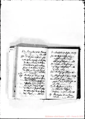 Fotogramma A 9