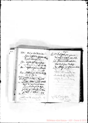 Fotogramma A 10