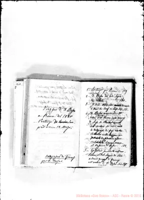 Fotogramma A 11