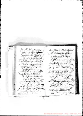 Fotogramma A 12