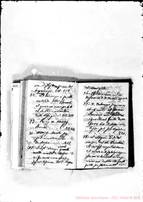 Fotogramma B 3