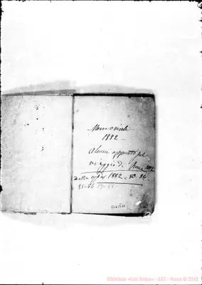 Fotogramma B 10