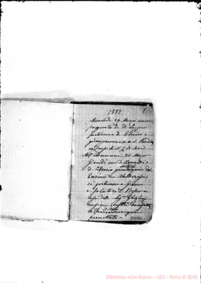 Fotogramma B 11