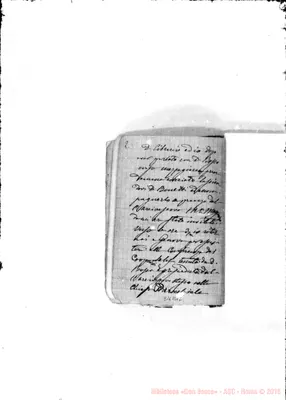 Fotogramma B 12