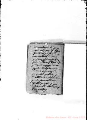 Fotogramma C 2
