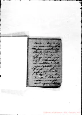 Fotogramma C 3