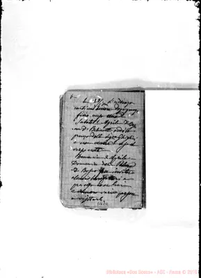 Fotogramma C 4