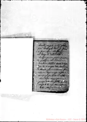 Fotogramma C 5