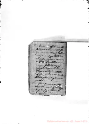 Fotogramma C 6
