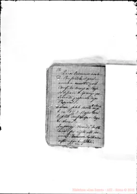Fotogramma C 10