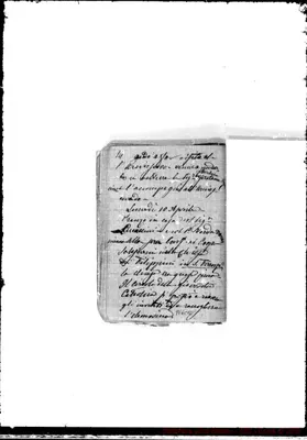 Fotogramma C 12