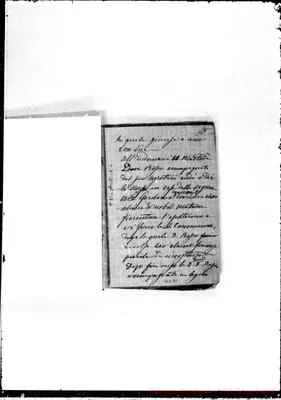 Fotogramma D 1