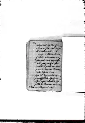 Fotogramma D 2