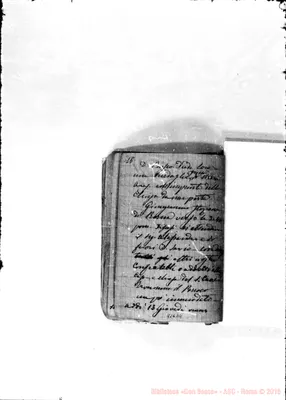 Fotogramma D 4