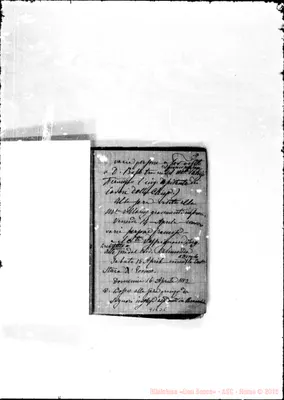 Fotogramma D 5