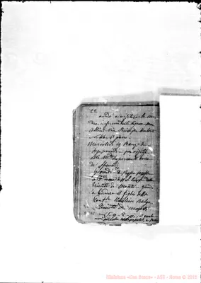 Fotogramma D 8