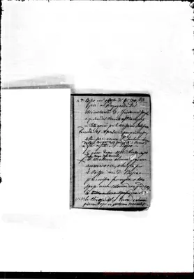 Fotogramma D 9