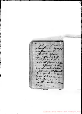 Fotogramma D 10