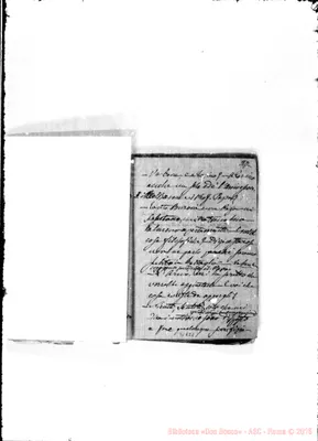 Fotogramma E 1