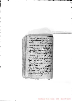 Fotogramma E 2