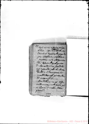 Fotogramma E 4