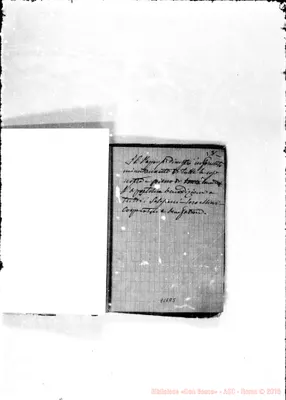 Fotogramma E 5