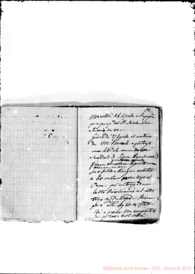 Fotogramma E 6