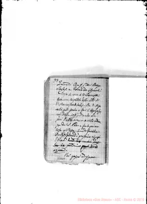 Fotogramma E 7