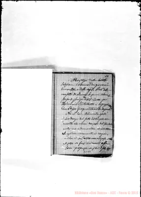 Fotogramma E 8